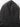 55c7ddf781fc45978f6883236d7350bb-Max-Origin