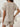55c9ce53725a45b39e443521622c1e25-Max-Origin