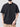55ca0282-d226-42cc-924d-dca19c469732-Max-Origin