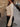 55ca72ff-b11b-4f73-af83-20ce606e81d3-Max-Origin