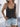 55cb0126-b524-4d39-b293-ecde42902c60-Max-Origin