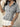 55cb68e1-35b8-4549-9ef5-699f053a6dfd-Max