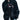 55cc9e8b-7979-48e4-b3b1-c07c3d94981c-Max-Origin