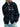 55cc9e8b-7979-48e4-b3b1-c07c3d94981c-Max-Origin