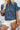 55ccaf92-e86b-4983-91ca-9ccf26d3f2d4-Max-Origin