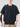 55cccd70-1da8-402d-9cb9-624b1907d0dc-Max-Origin
