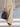 55cd3d3a-6b1d-4433-9292-5070701a782c-Max-Origin