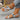 55cd4755-5952-4db1-ad48-3a5a856ae500-Max