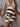55d165b3-9a5a-4355-8247-0aeed85de9f2-Max-Origin
