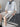 55d34764638a4b6eafe245eee369d54d-Max-Origin