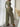 55d355ba0d034e028e1253cb10c86fcc-Max-Origin