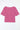 55d36eb2-4bff-439c-9bfb-c9d296aef140-Max-Origin