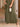 55d39368-f41d-4f38-b0b9-750017c07132-Max-Origin