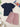 55d3b8063b7644f58dc730ea8457b8e6-Max-Origin