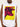 55d6017d-5799-4f74-9dc7-2496ee92b204-Max-Origin