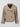 55d633b4ba7a4e4084fc8e3b3164e618-Max-Origin