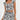 55d7bbb953a54b6e81939064cb7980b2-Max-Origin