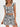 55d7bbb953a54b6e81939064cb7980b2-Max-Origin