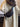 55d9ccb8-2cf2-4d9b-8dbc-bba0efbd9689-Max-Origin