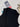 55dab793-474b-4cca-8001-322bba48b811-Max-Origin