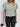 55dade7c112049738869d353927a8951-Max