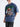 55db9295-2055-49c8-a695-00ddde56e2e6-Max-Origin