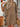 55dcd3b4dd864c9c8374309507a90242-Max-Origin