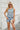 55df18c5-d962-4494-b5f4-bed58c8f637e-Min