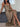 55df7b45-1ab0-4dae-aa25-966d0bf4e903-Max-Origin