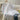 55dfd71c-866e-4b87-ba6e-ca9b150a424c-Max-Origin
