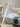 55dfd71c-866e-4b87-ba6e-ca9b150a424c-Max-Origin