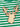 55e213fd-b03c-4932-bd34-b87c81510df0-Max-Origin