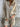 55e23a0e-1298-469b-9e0d-effa4f63bc58-Max-Origin