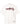 55e2e7acf38849849ed95caef4b551be-Max-Origin