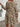 55e326a1cdb34f29a007f8a038065d20-Max-Origin