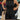 55e3ac8fedcf4ce4aae7db7da3a15395-Max