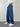 55e677be-5924-457a-8f12-125776167238-Max-Origin