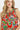 55e73368-84bd-4436-ac16-9d34240e8fa1-Max-Origin