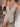 55ebbbbff6d24cc98ca5d27b0fdc3753-Max-Origin