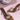 55ecbc94016b42158b49cca1ffd50abd-Max-Origin