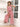 55ee39a4-30be-4309-9945-5d765b983b1b-Max-Origin