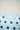 55ee3db7-73a4-45a0-8295-4fd15e29251a-Max-Origin