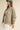 55eebad497e7418a850a5d7b57860e6f-Max-Origin