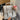 55ef3097-e696-40fa-97cb-bb2e68fabec3-Max-Origin