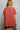 55f0b0bb-de50-4eef-a9a9-e684d17bb03d-Max-Origin