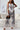 55f17ae7-192b-4d6d-947a-b21223ca1b20-Max-Origin