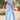 55f67931-8342-4555-8f93-e0da39aa263d-Max-Origin