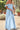55f67931-8342-4555-8f93-e0da39aa263d-Max-Origin