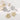 55f6a4e7-4f2f-4a66-b73b-c8b7c6f9689b-Max-Origin