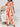 55f6a933cb3041c181d2f5bc481cbcfc-Max-Origin